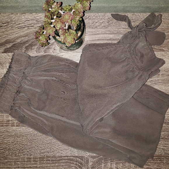 | Anthropologie | Amadi Tori Pants - Picture 5 of 9